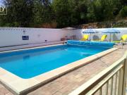 villa 2 quarto, Loulé Algarve DS92153529
