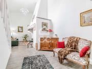 villa 2 quarto, Loulé Algarve DS94414542