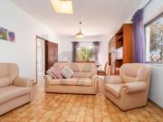 villa 2 quarto, Loulé Algarve DS95512091