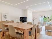 villa 2 quarto, Loulé Faro DS94450614