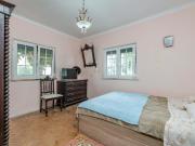 villa 2 quarto, Loures Lisboa DS96176186