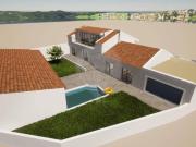 villa 2 quarto, Lourinhã Lisboa DS93363171