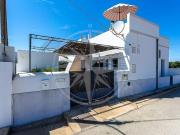 villa 2 quarto, Luz de Tavira Algarve DS94385734