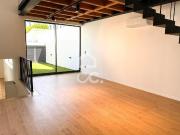 villa 2 quarto, Maia Porto DS64361102