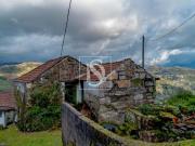 villa 2 quarto, Marco de Canaveses Porto DS97889289