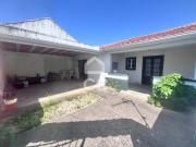 villa 2 quarto, Marinha Grande Leiria DS92185663