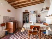 villa 2 quarto, Mértola Beja DS98957848