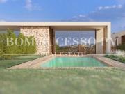 villa 2 quarto, Óbidos Óbidos 2510 DS87037769