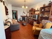 villa 2 quarto, Odemira Beja DS96688849