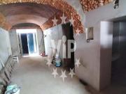 villa 2 quarto, Olhão Algarve DS79804341
