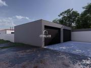 villa 2 quarto, Oliveira de Azeméis Aveiro DS98319560