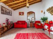 villa 2 quarto, Ourique Beja DS90351739