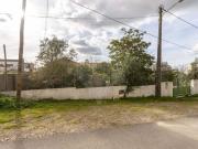 villa 2 quarto, Palmela Setúbal DS92718459