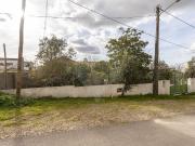 villa 2 quarto, Palmela Setúbal DS97233077