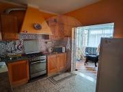 villa 2 quarto, Palmela Setúbal DS99463685