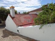 villa 2 quarto, Portalegre Marvão 7330 DS99558760