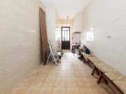 villa 2 quarto, Portimão Algarve DS85572429