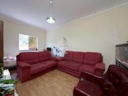 villa 2 quarto, Portimão Algarve DS85572467