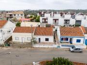 villa 2 quarto, Portimão Algarve DS92270146