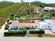 villa 2 quarto, Portimão Algarve DS97085239