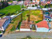 villa 2 quarto, Porto Maia 4470 DS99263582