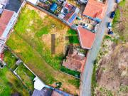 villa 2 quarto, Porto Maia 4470 DS99263585