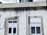 villa 2 quarto, Porto Porto 4150 DS98786216