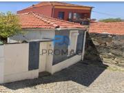 villa 2 quarto, Porto Porto 4250 DS97081884