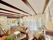 villa 2 quarto, Porto Porto DS73232363