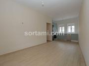 villa 2 quarto, Porto Porto DS92953281