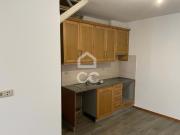 villa 2 quarto, Porto Porto DS99267253