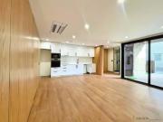 villa 2 quarto, Póvoa de Varzim Porto DS94289580