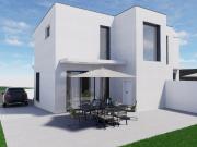 villa 2 quarto, São Vicente Ilha da Madeira DS92395096