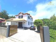 villa 2 quarto, Santana Ilha da Madeira DS80768804