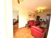 villa 2 quarto, Santana Ilha da Madeira DS85690306