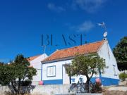 villa 2 quarto, Santiago do Cacém Setúbal DS95222046