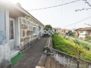 villa 2 quarto, Santo Tirso Porto DS99832173