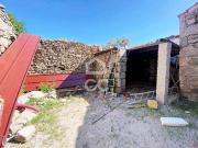villa 2 quarto, Sátão Viseu DS84095104