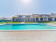 villa 2 quarto, Sesimbra Setúbal DS94013116