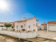 villa 2 quarto, Sesimbra Setúbal DS96562833