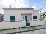 villa 2 quarto, Sesimbra Setúbal DS99228252