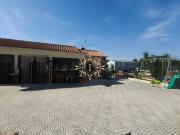 villa 2 quarto, Setúbal Palmela 2965 DS96611475