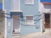 villa 2 quarto, Setúbal Setúbal 2910 DS96583382