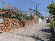 villa 2 quarto, Setúbal Setúbal DS91418892