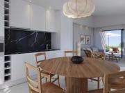 villa 2 quarto, Silves Algarve DS86008633