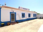 villa 2 quarto, Silves Algarve DS87422553