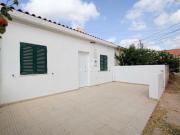 villa 2 quarto, Silves Algarve DS93279784