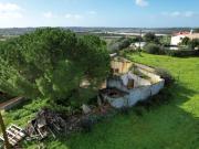 villa 2 quarto, Silves Algarve DS99604873