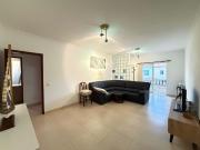 villa 2 quarto, Silves Algarve ES96691136
