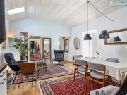 villa 2 quarto, Sintra Lisboa DS98334451